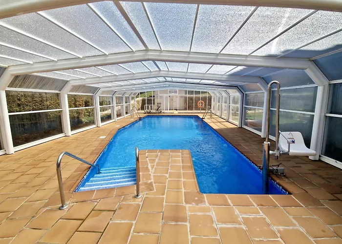 Appartement Sr Santa Maria Hills Marbellac