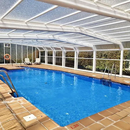 Sr Santa Maria Hills 马尔韦利亚