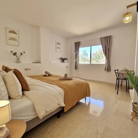 Sr Santa Maria Hills *