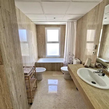 Sr Santa Maria Hills