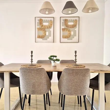 Sr Santa Maria Hills