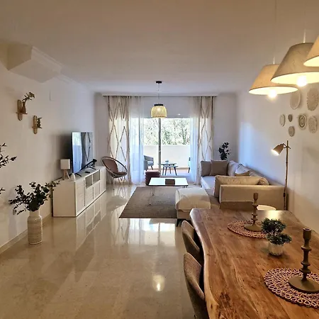 Sr Santa Maria Hills