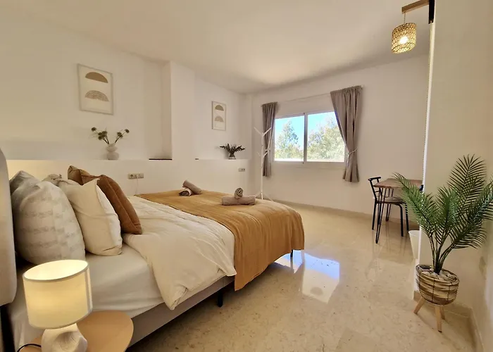 Sr Santa Maria Hills *