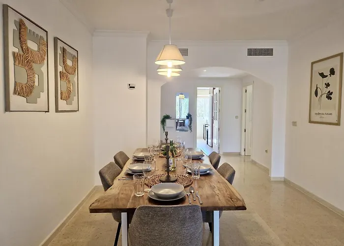 Sr Santa Maria Hills