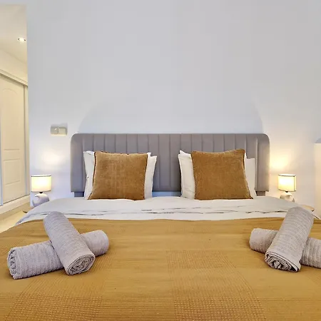 Sr Santa Maria Hills * Marbella