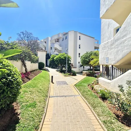 Sr Santa Maria Hills