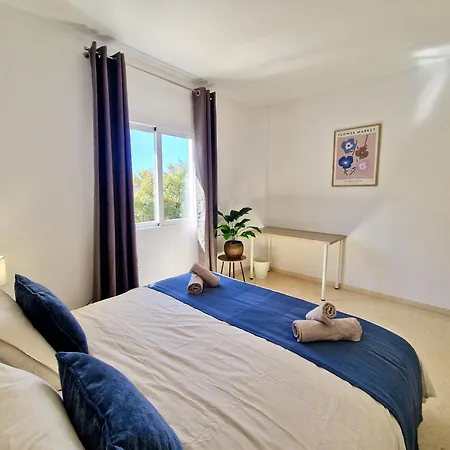 Sr Santa Maria Hills * Marbella