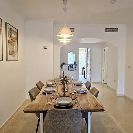 Sr Santa Maria Hills