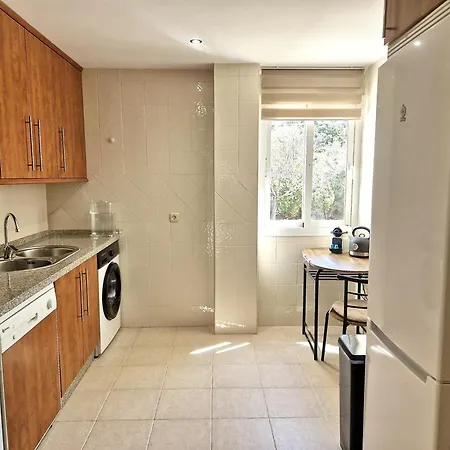 Sr Santa Maria Hills *