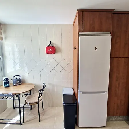 Sr Santa Maria Hills